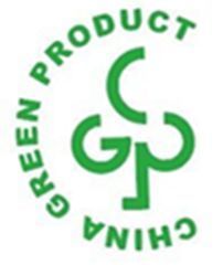 国家认监委关于发布 绿色产品认证标识的公告